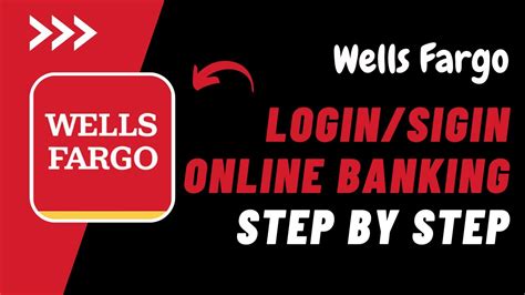 wells fargo brigham city|wells fargo log in.